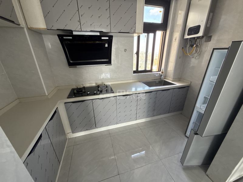 杨鑫佳苑13832999厨房图10