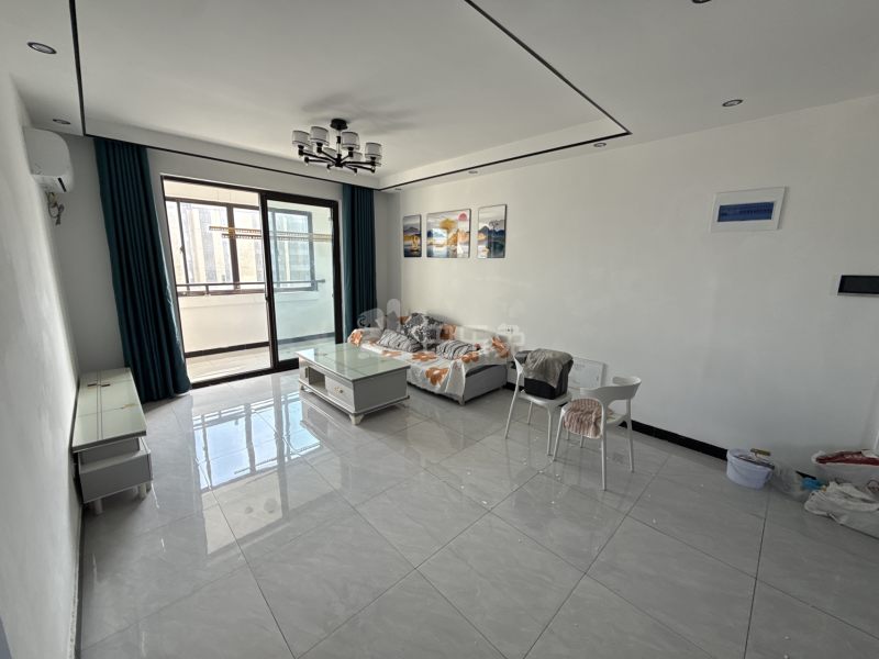 杨鑫佳苑13832999客厅图8