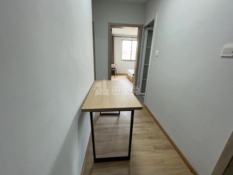 金群苑北区13834645周边环境图11