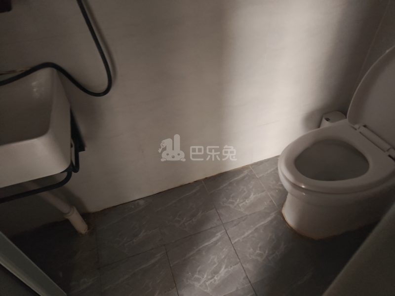 众秀新家园13834687卫生间图5