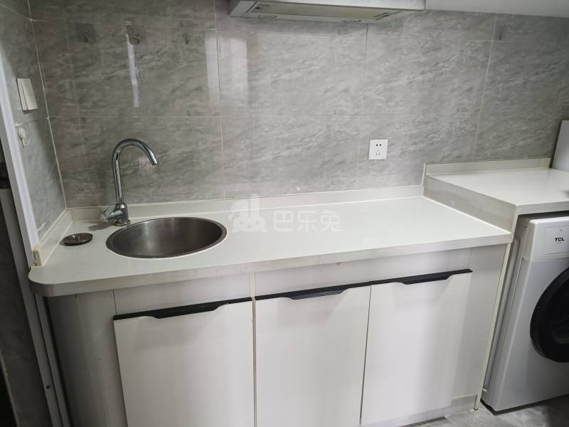 众秀新家园13834725卧室图3