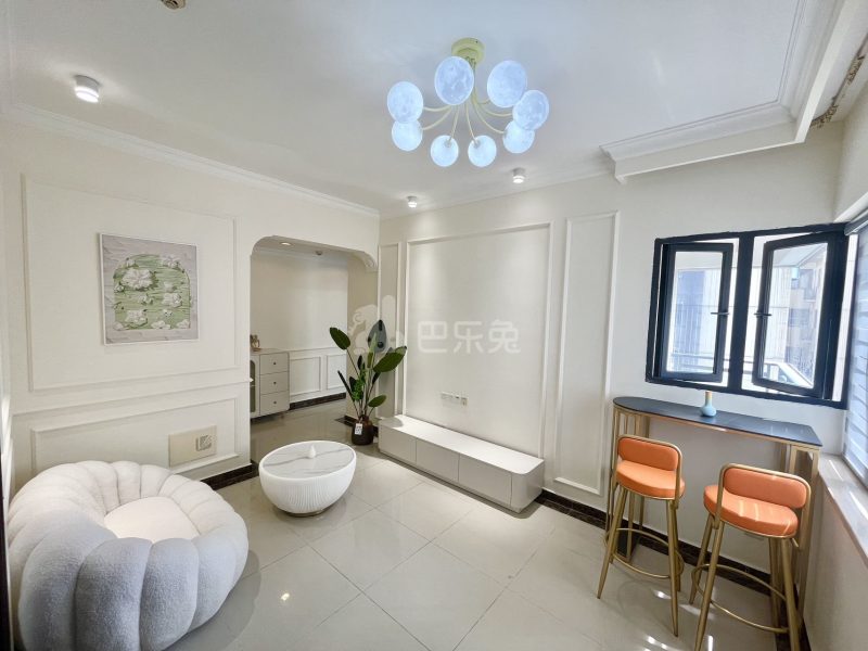 富力东山新天地13835020周边环境图0