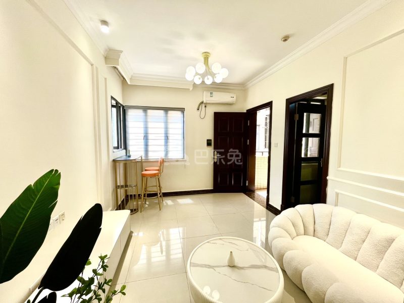 富力东山新天地13835020周边环境图4