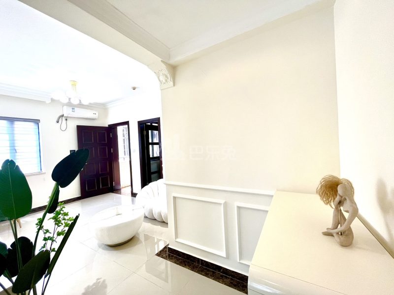 富力东山新天地13835020周边环境图2