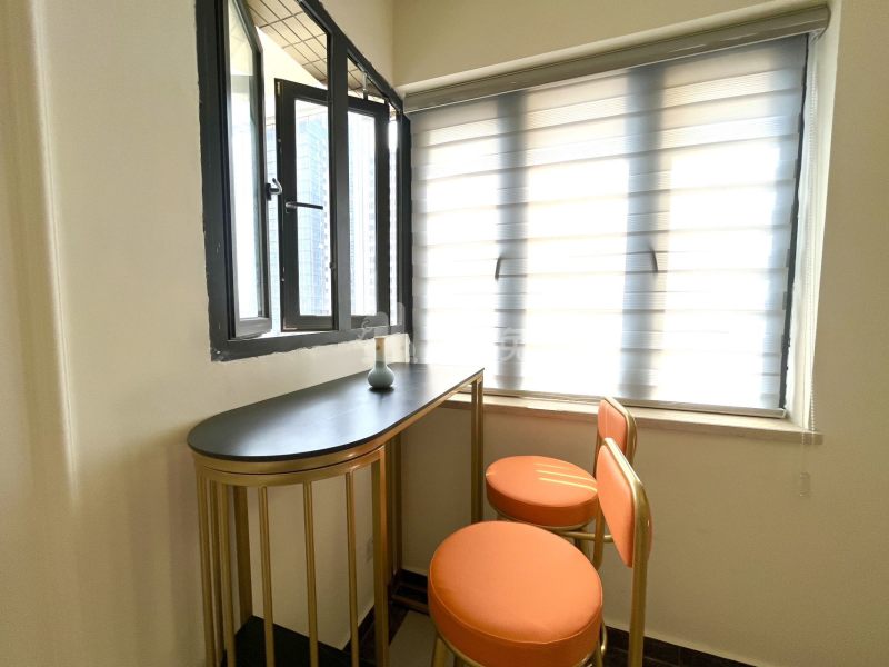 富力东山新天地13835020周边环境图3