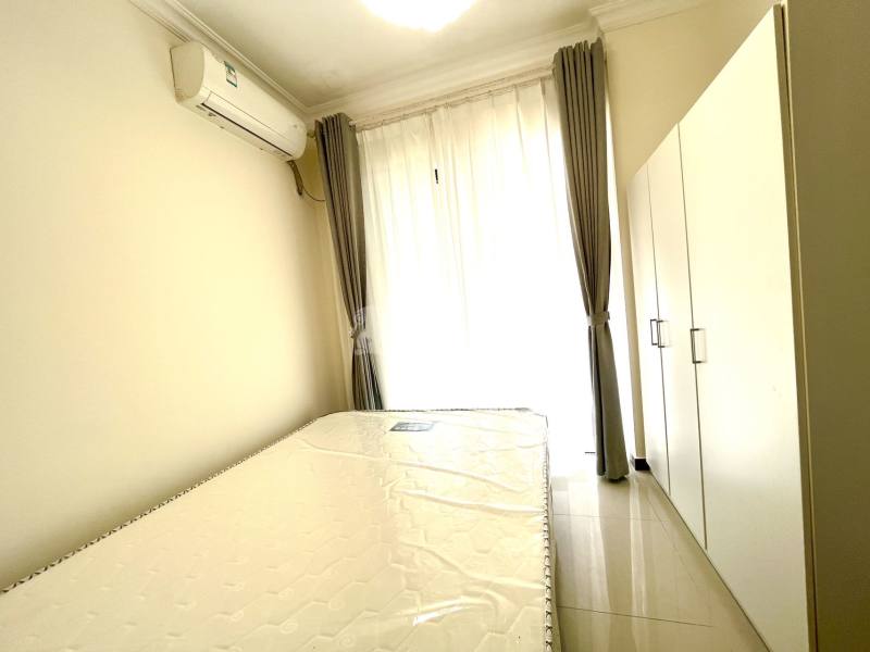 富力东山新天地13835020周边环境图7