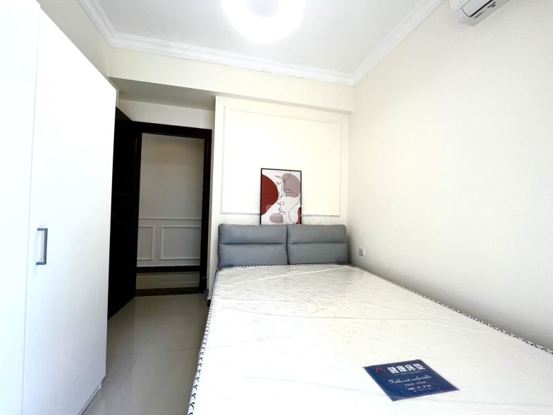 富力东山新天地13835020周边环境图6