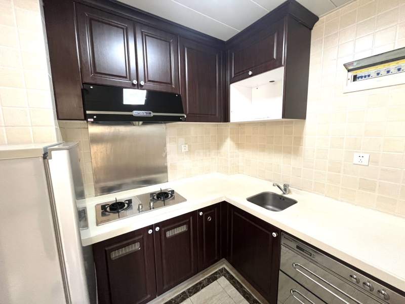 富力东山新天地13835020周边环境图5