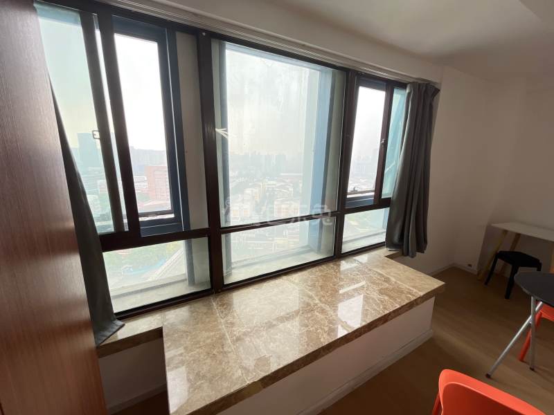 福雷德艾肯金座13835587卧室窗户图7