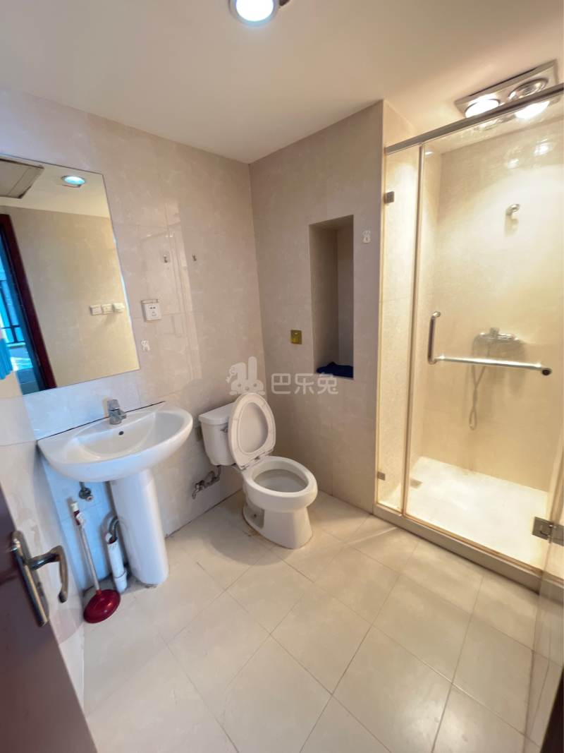 福雷德艾肯金座13835587卫生间图6