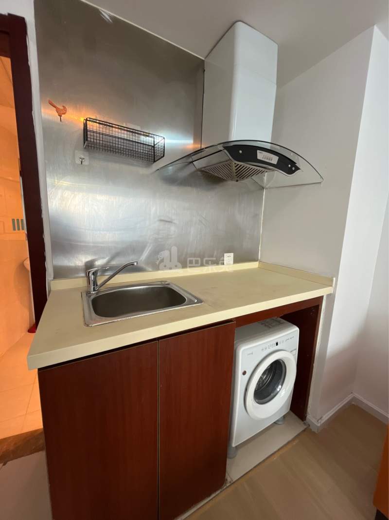 福雷德艾肯金座13835587厨房图5