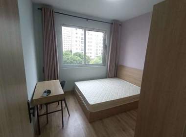 华润置地幸福里 1室0厅0卫