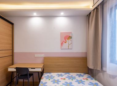 荟仁雅苑 1室0厅0卫