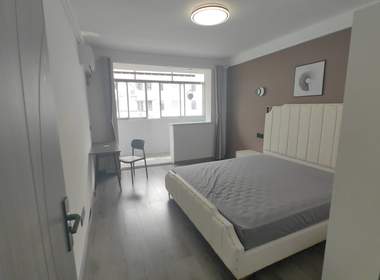 共康五村 2室1厅1卫