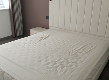 共康五村 2室1厅1卫