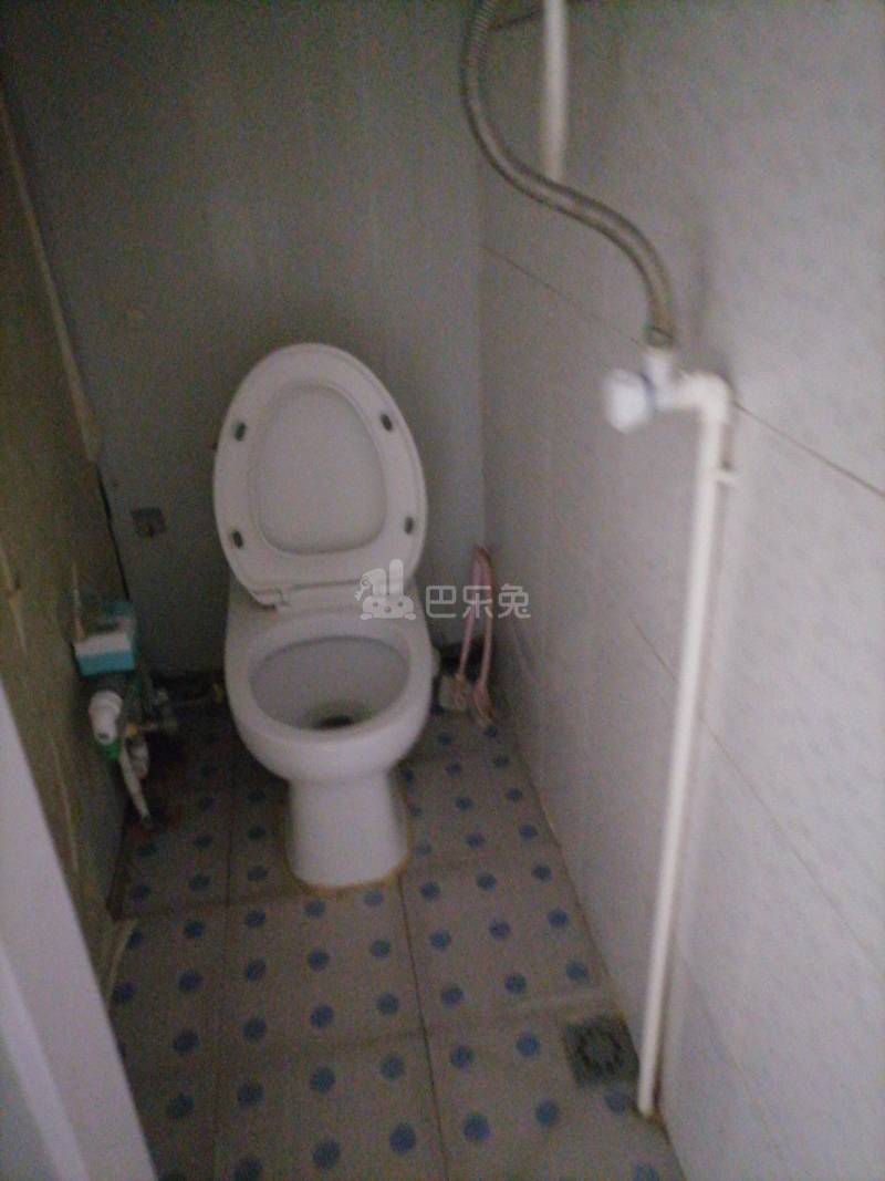 国亭南苑17706457卫生间图5