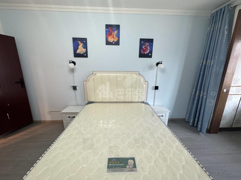 莲花新城北苑13845502周边环境图6