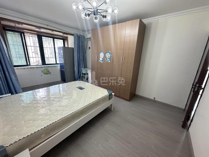 莲花新城北苑13845502周边环境图8