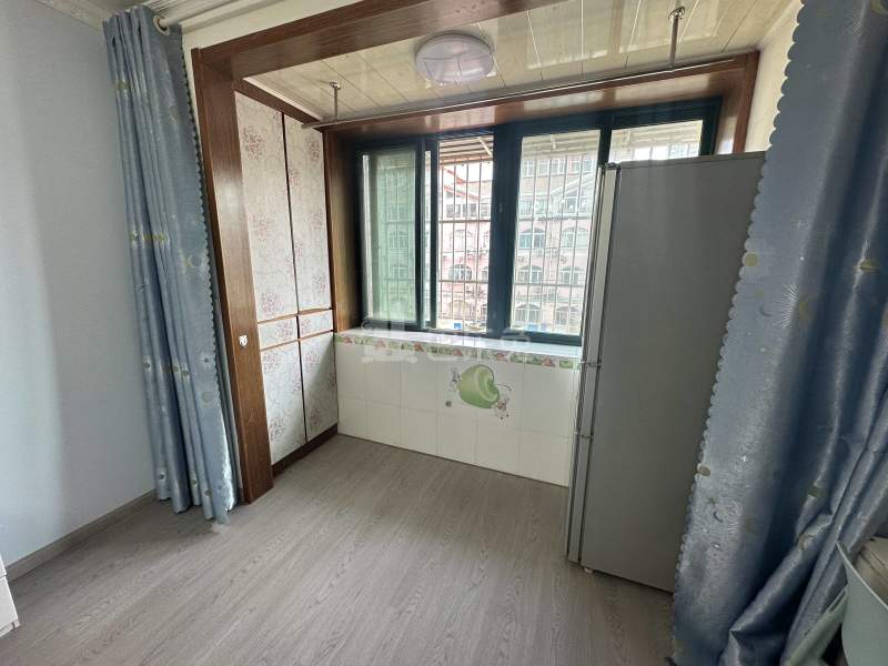 莲花新城北苑13845502周边环境图4