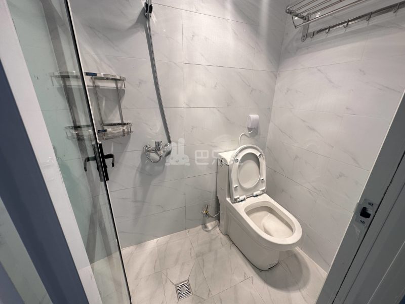 莲花新城北苑13845502周边环境图5