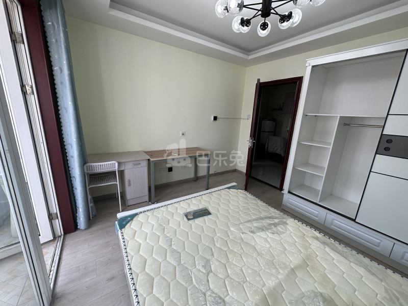 莲花新城嘉园13845507周边环境图8