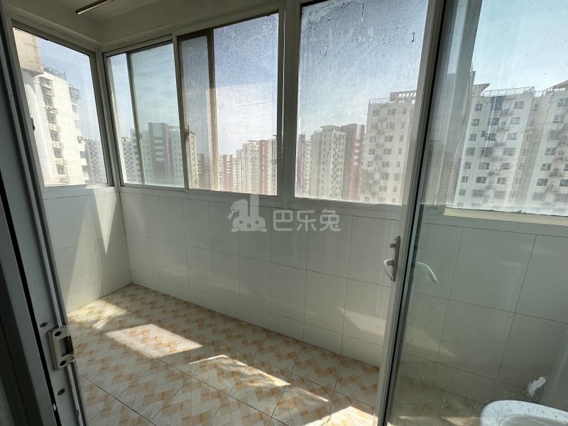 莲花新城嘉园13845507周边环境图3