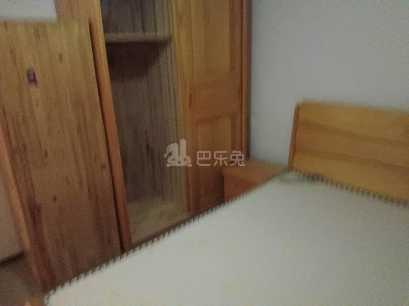 广宇东港空间13845535卧室图1