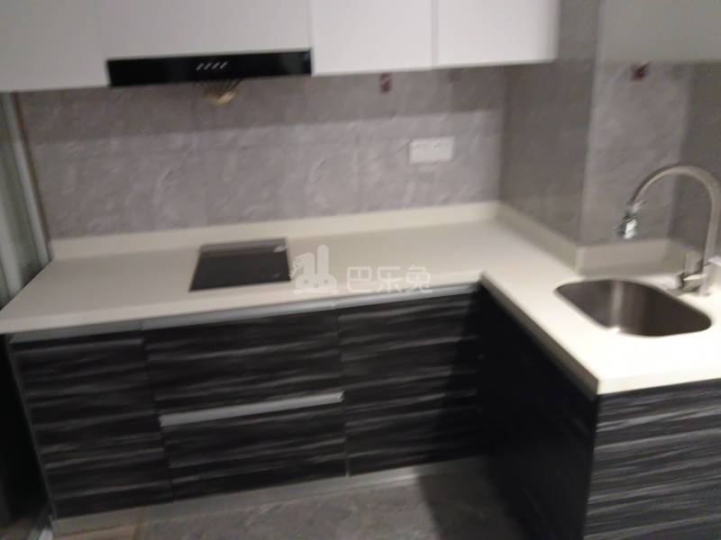 广宇东港空间13845535厨房图4