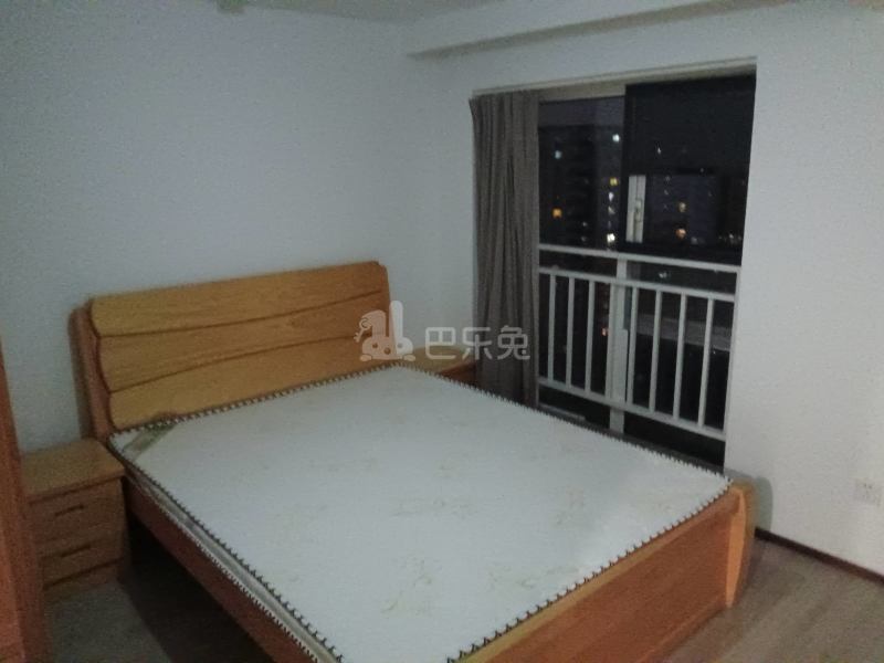 广宇东港空间13845535卧室图0