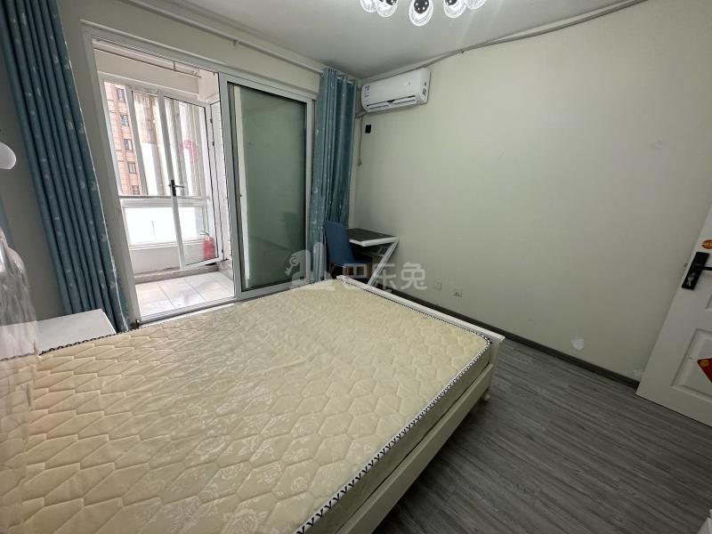 金穗花园13845579周边环境图3