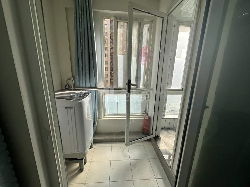 金穗花园13845579周边环境图6