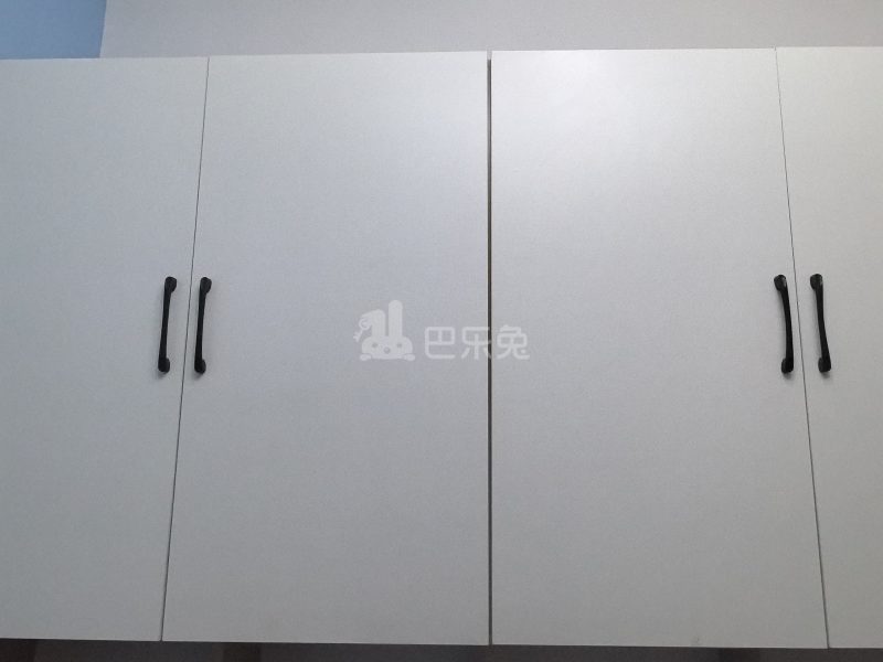 梅园别墅二区13845780卧室图2