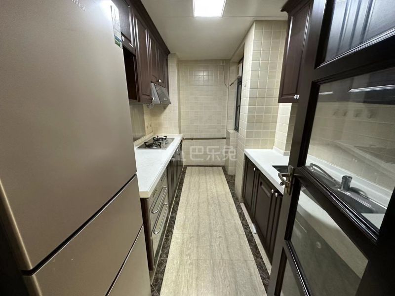 富力东山新天地13845845周边环境图8