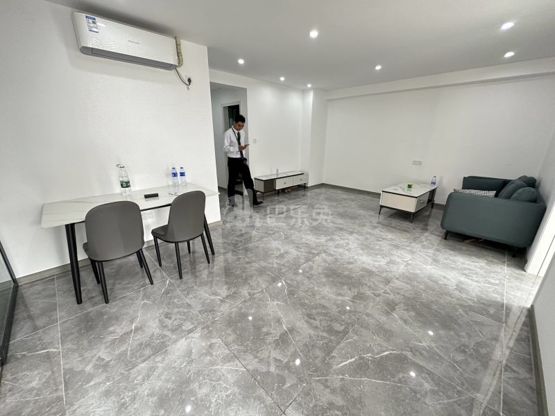 天兴大厦13845846周边环境图0