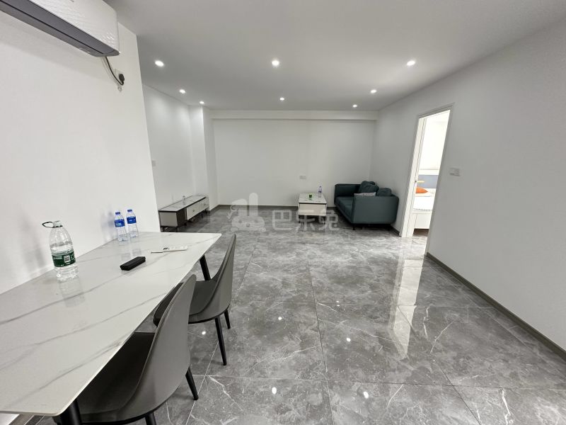 天兴大厦13845846周边环境图3