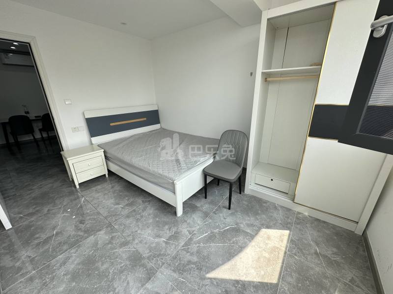 天兴大厦13845846周边环境图5