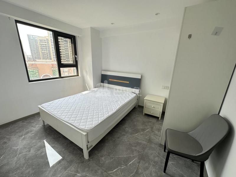 天兴大厦13845846周边环境图7