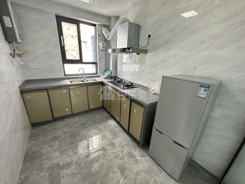 天兴大厦13845846周边环境图8