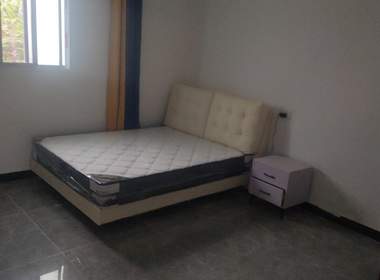 西新村草镇（民房） 