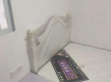 西新村草镇（民房） 