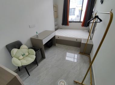 西郊家园（青浦） 