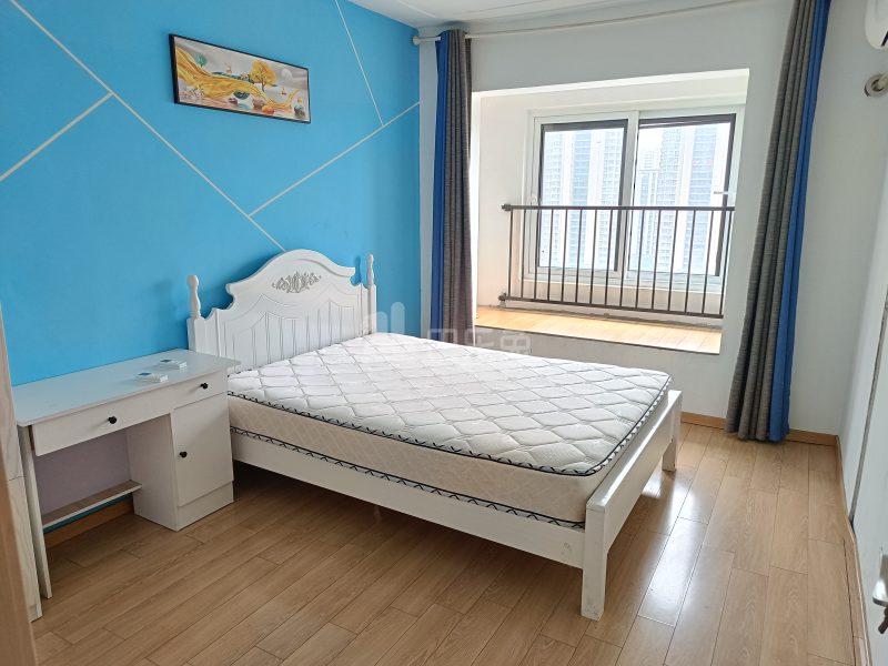 象屿都城嘉园2期13865619卧室图0