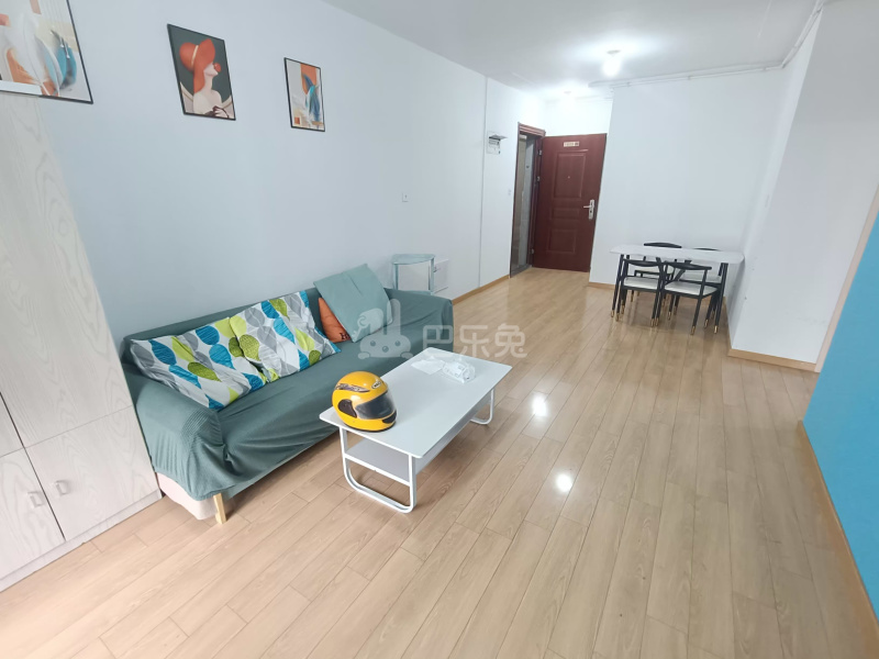 象屿都城嘉园2期13865619厨房图5