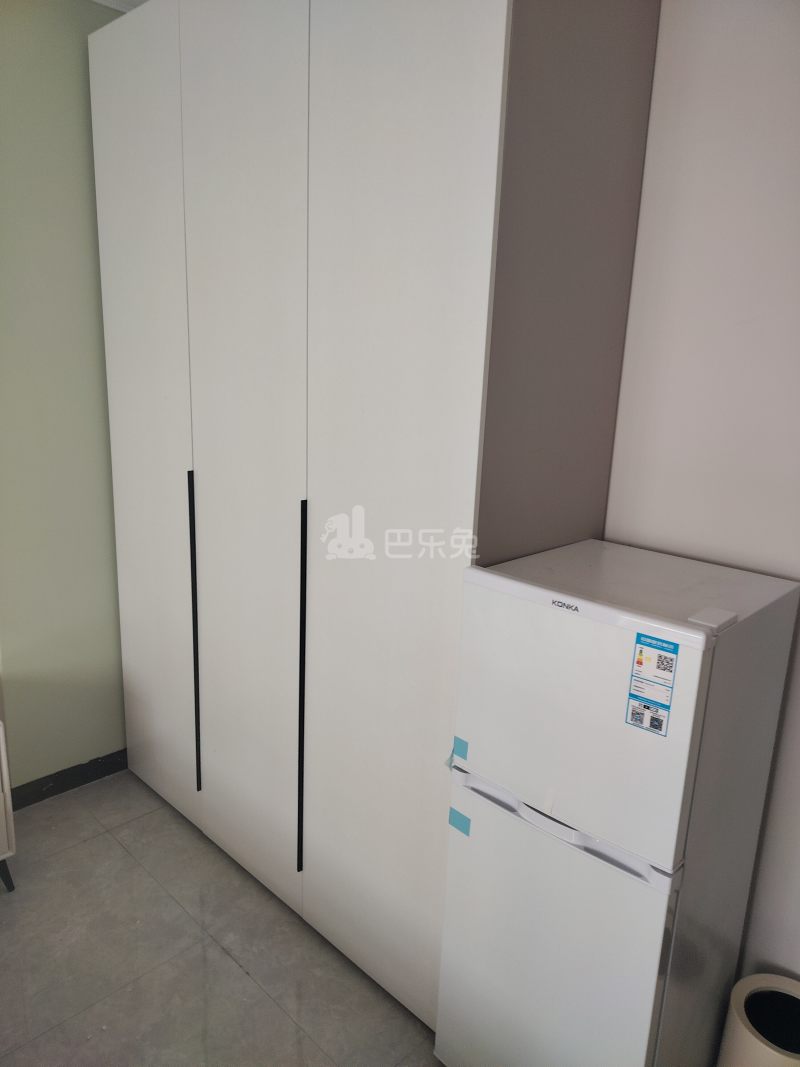 莲溪三村（北中路480弄）13866232卧室图3