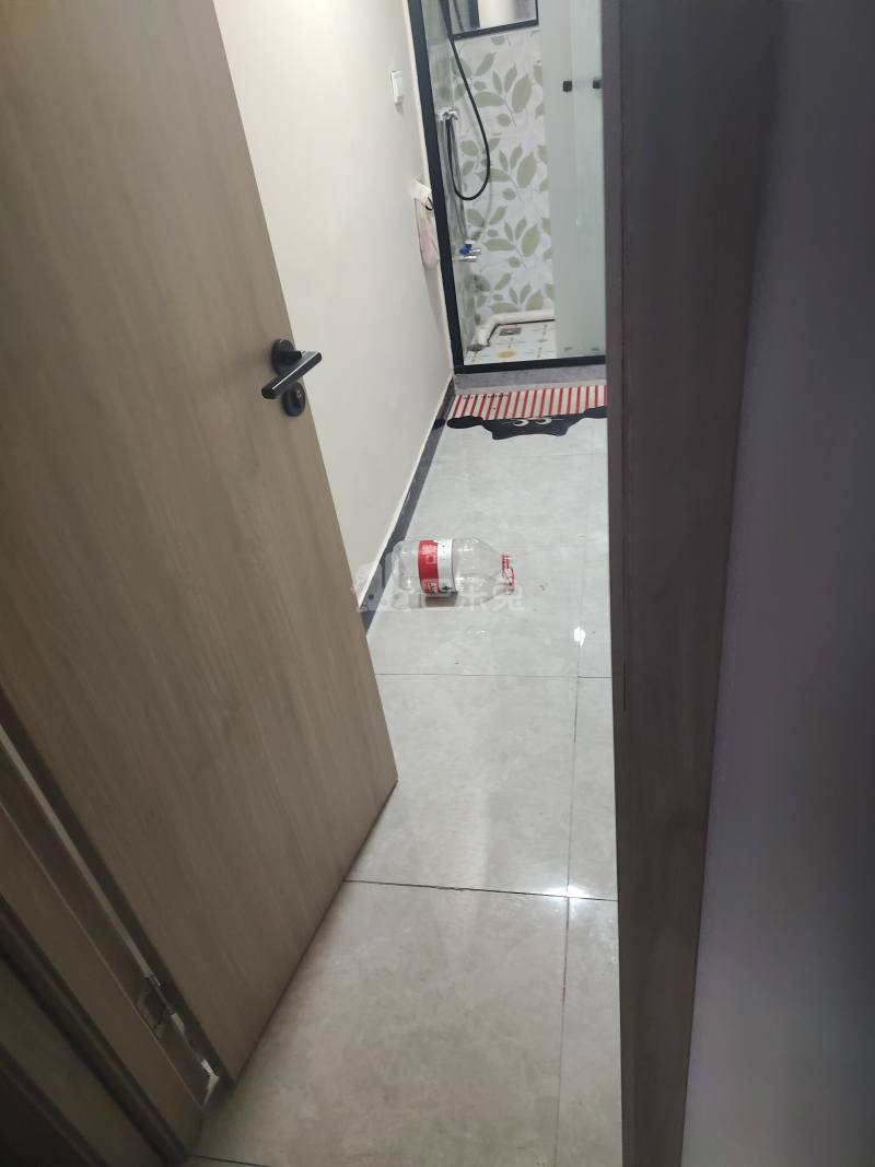 莲溪三村（北中路480弄）13866232客厅图7