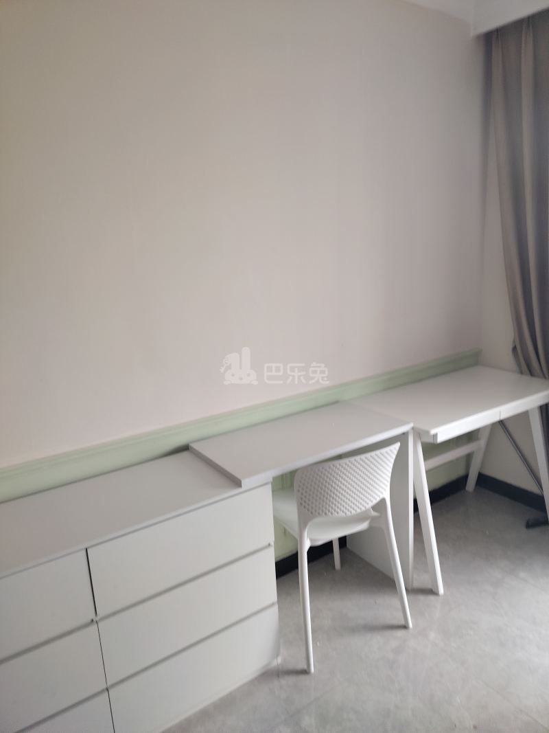 莲溪三村（北中路480弄）13866232卧室图2