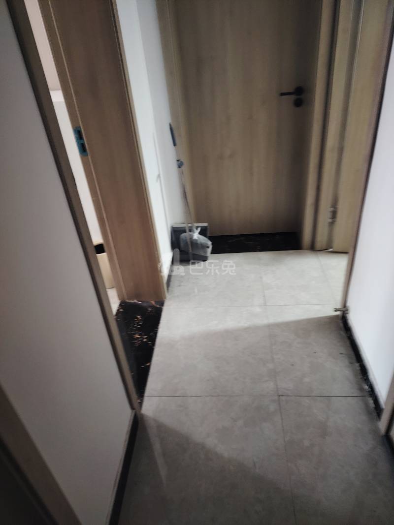 莲溪三村（北中路480弄）13866232客厅图6