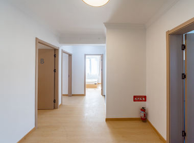 荟仁雅苑 1室0厅0卫