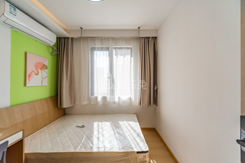 荟仁雅苑13867625卧室图3