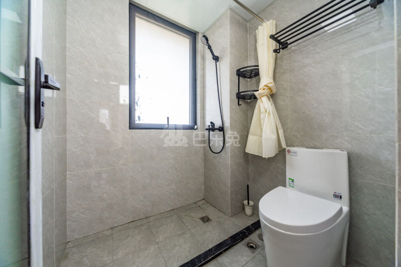 荟仁雅苑13867625卫生间图14